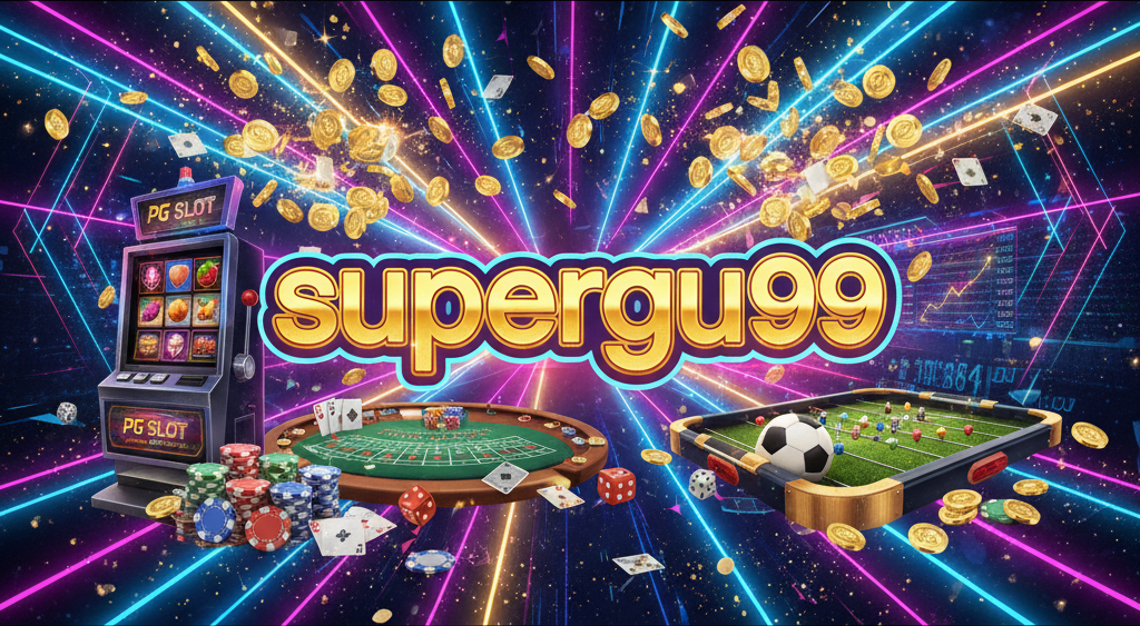 supergu99
