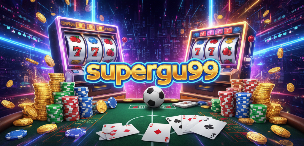 supergu99