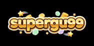 supergu99